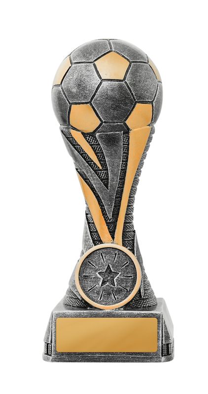 Football Trophy 150mm