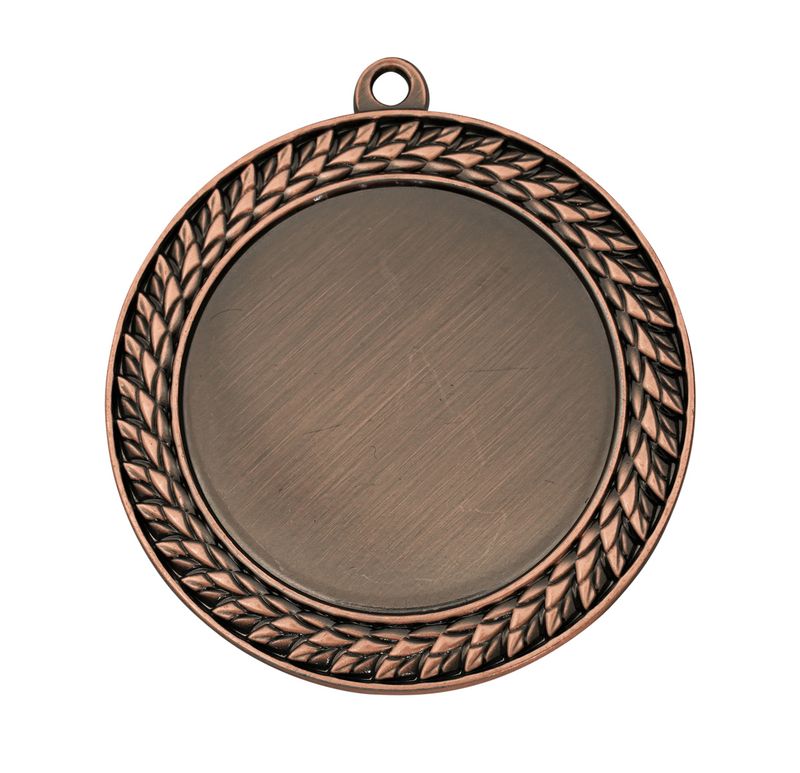All Sports Bronze Medal 70mm