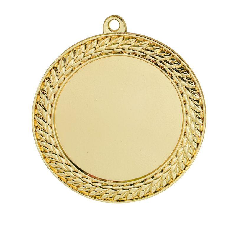 All Sports Bronze Medal 70mm