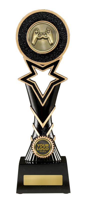 Esports Trophy 295mm
