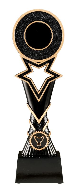 All Sports Trophy 295mm