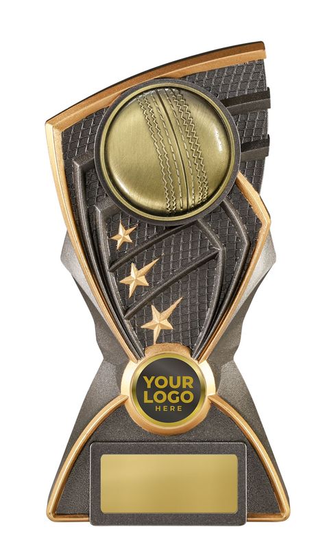 Cricket Trophy 170mm
