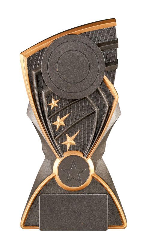 Stand All Sports Trophy 170mm