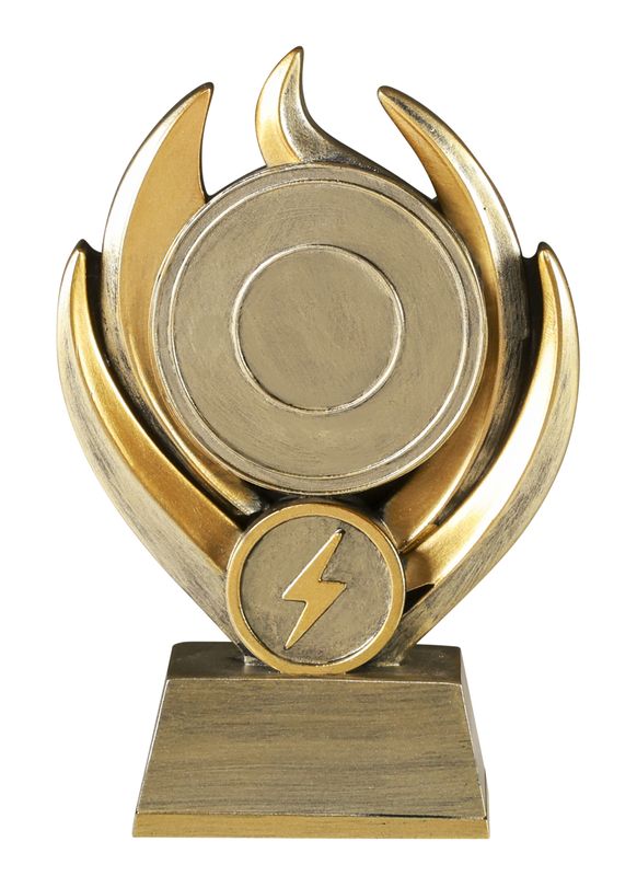 All Sports Trophy 150mm