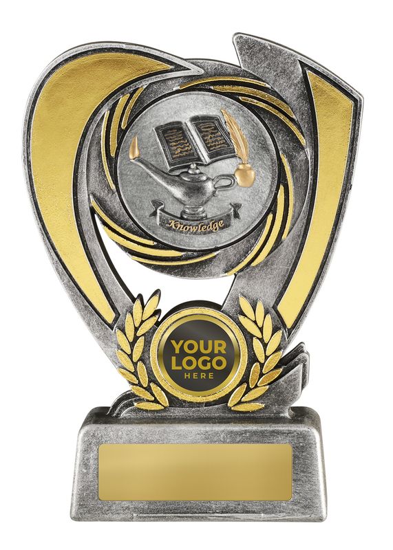 Knowledge Schools Trophy 175mm