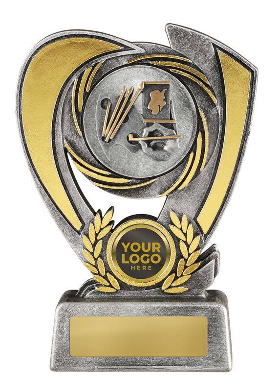 Art Schools Trophy 175mm
