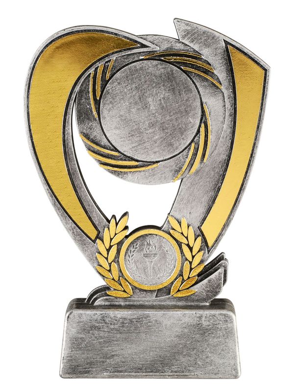 All Sports Trophy 175mm