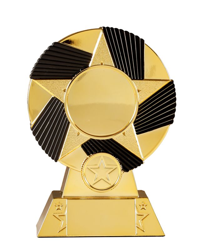 All Sports Trophy 155mm