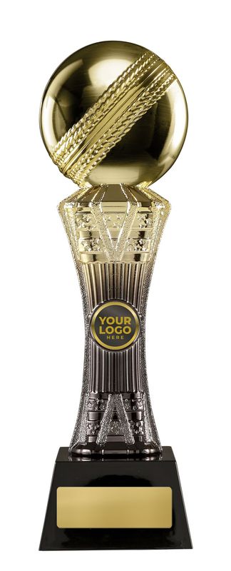 Cricket Trophy 260mm