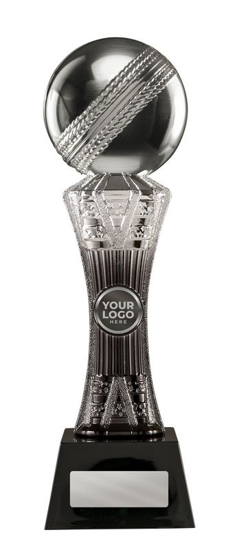 Cricket Trophy 260mm