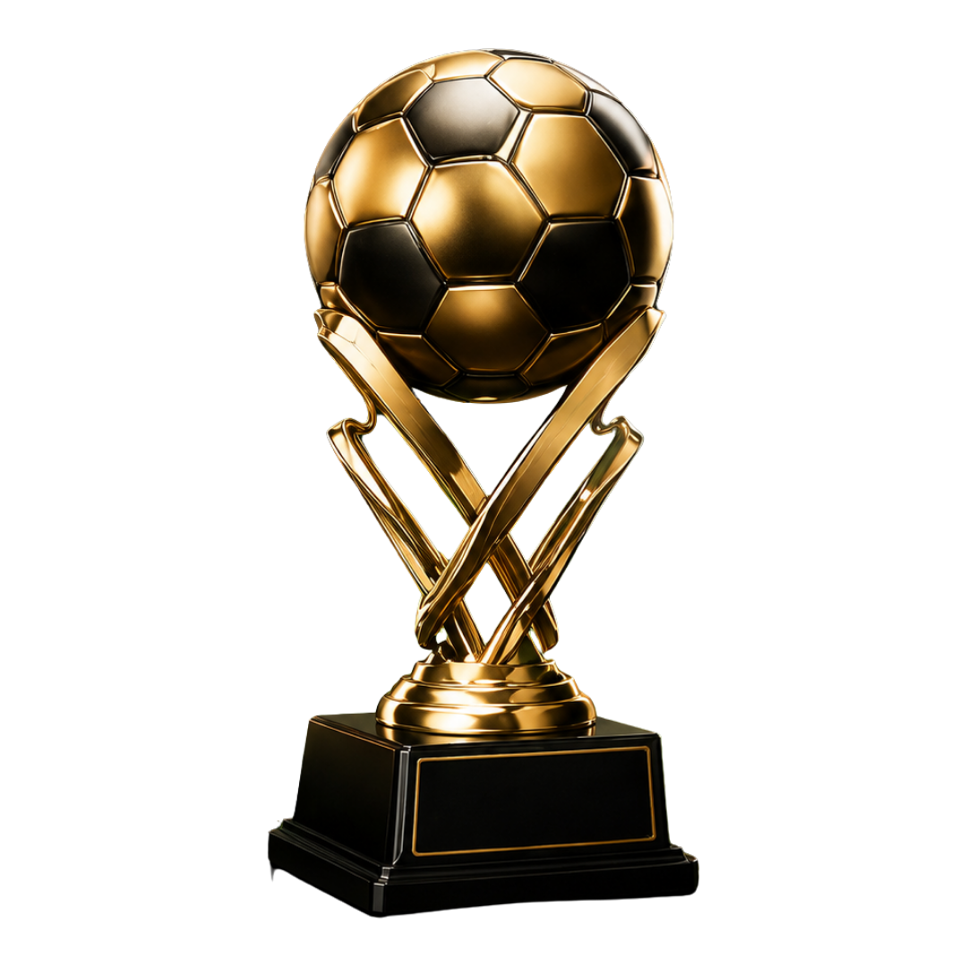 Ball Holder