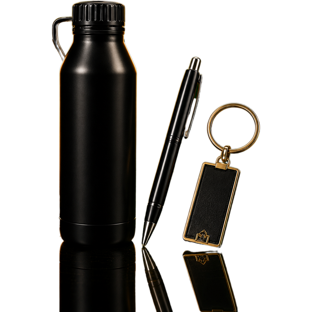 Promotion and Giftware