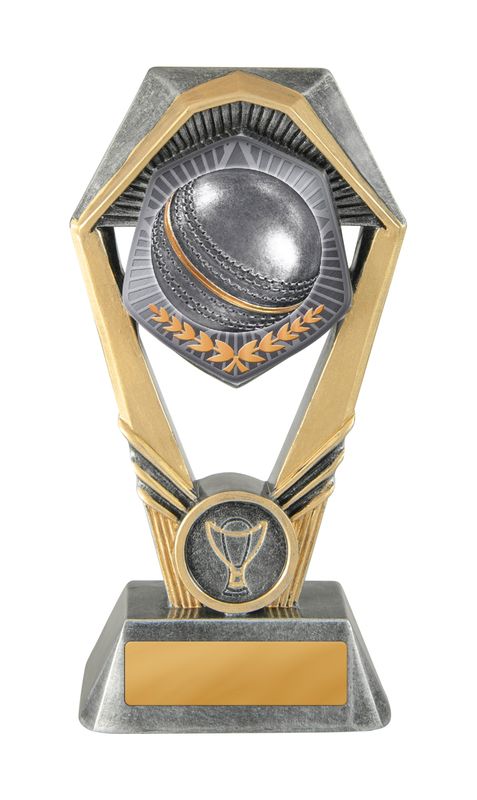 Cricket Trophy 170mm