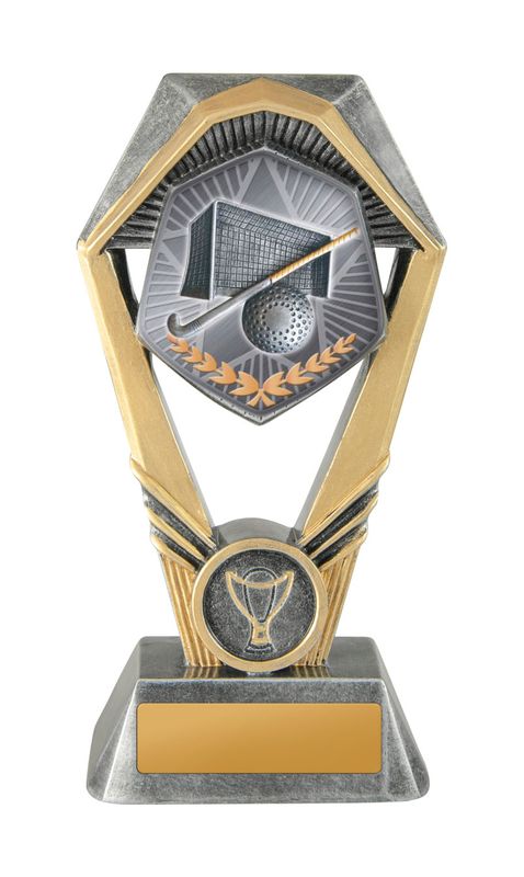 Hockey Trophy 170mm