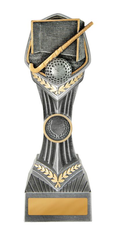 Hockey Trophy 210mm