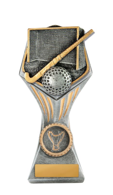 Hockey Trophy 150mm