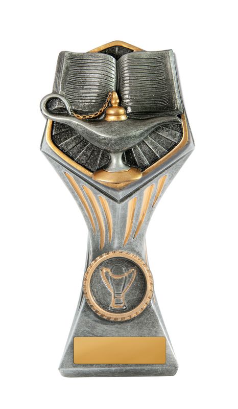 Knowledge Schools Trophy 150mm