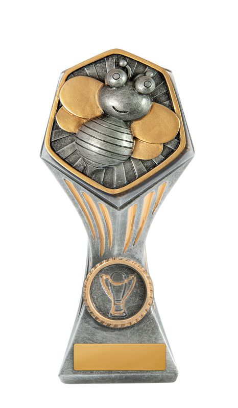Knowledge Schools Trophy 150mm