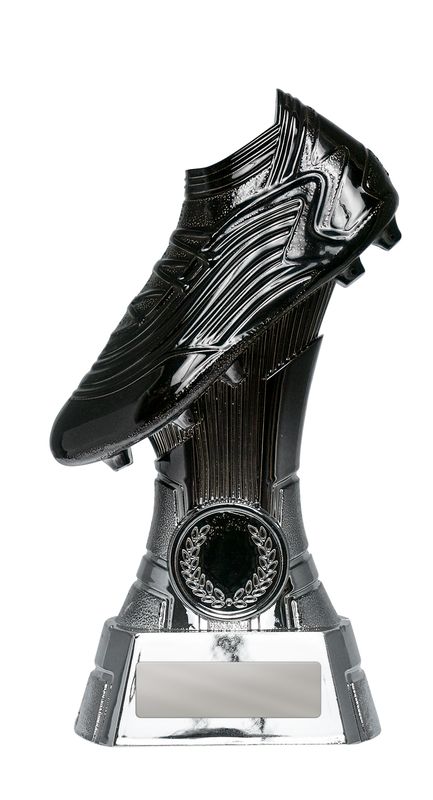 Football Trophy 160mm