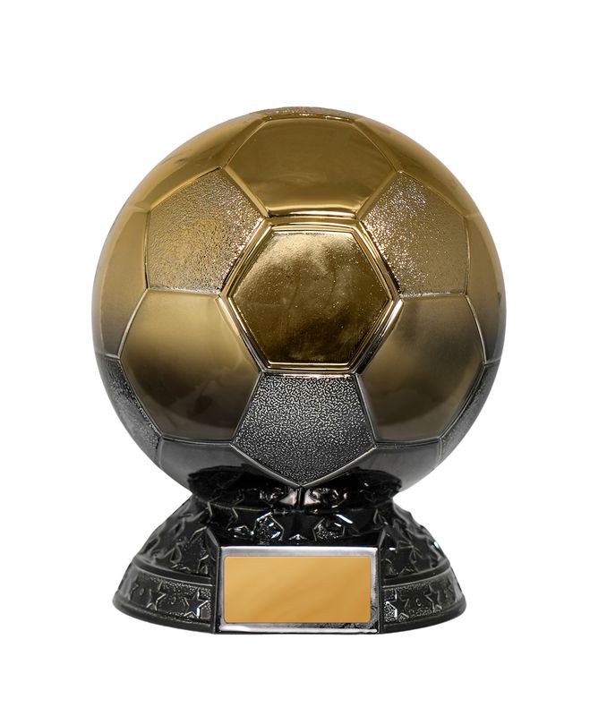 Soccer Ball Holder 145mm
