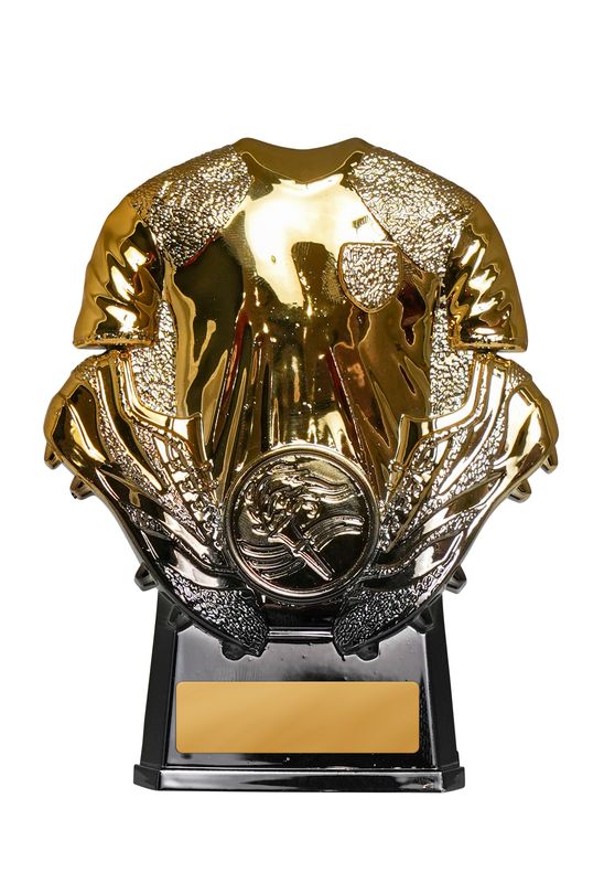 Football Award 120mm