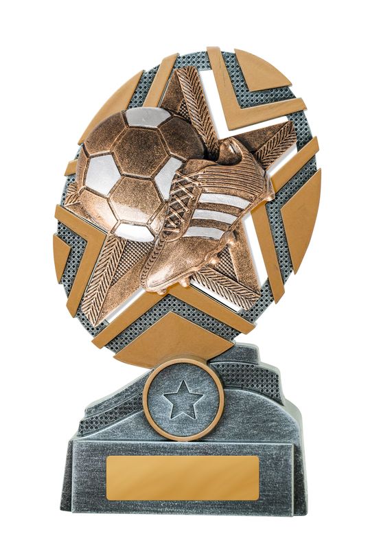 Football Ball Holder 170mm