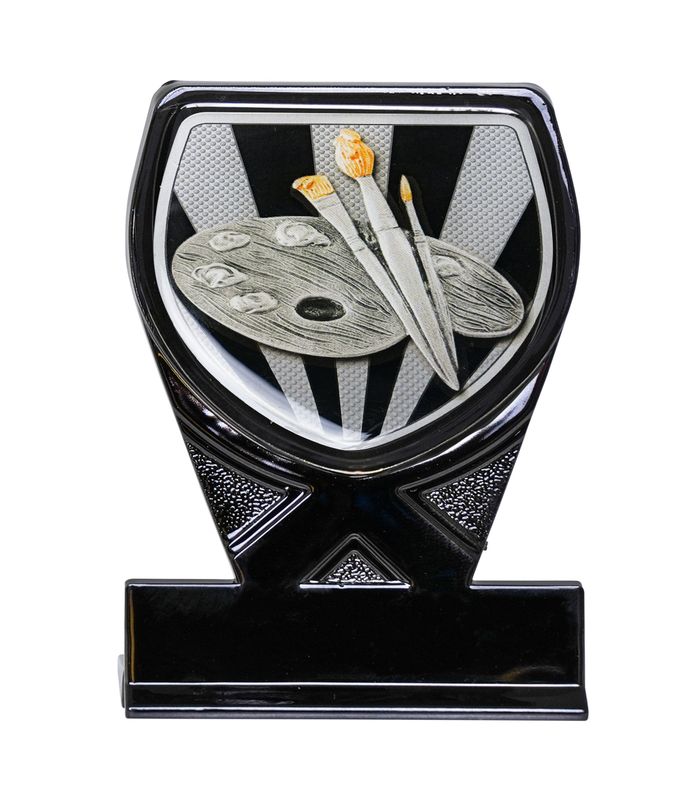 Art Trophy 175mm