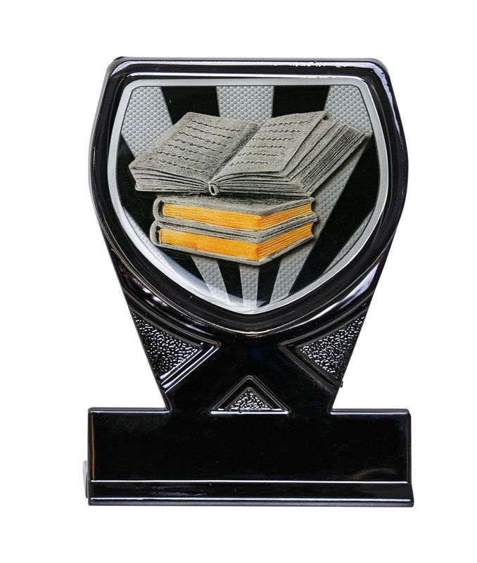 Reading Trophy 175mm