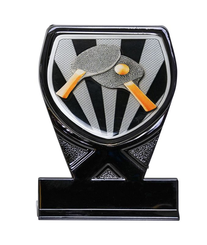 Table Tennis Trophy 175mm