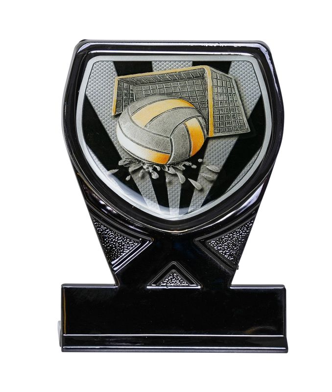 Water Polo Trophy 175mm