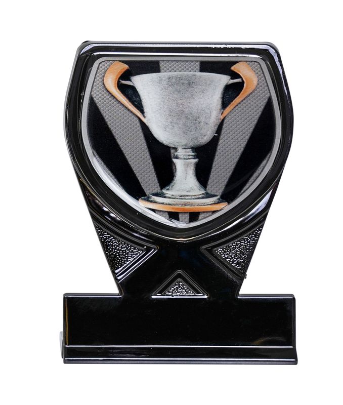 Achievement Trophy 150mm