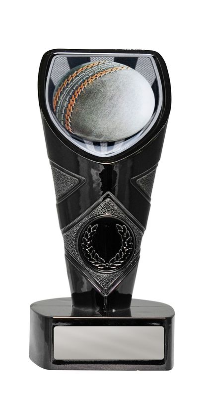 Cricket Trophy 175mm