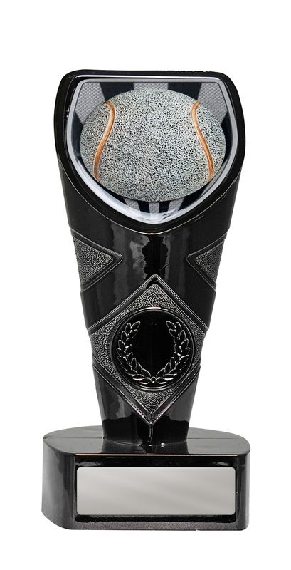Tennis Trophy 150mm