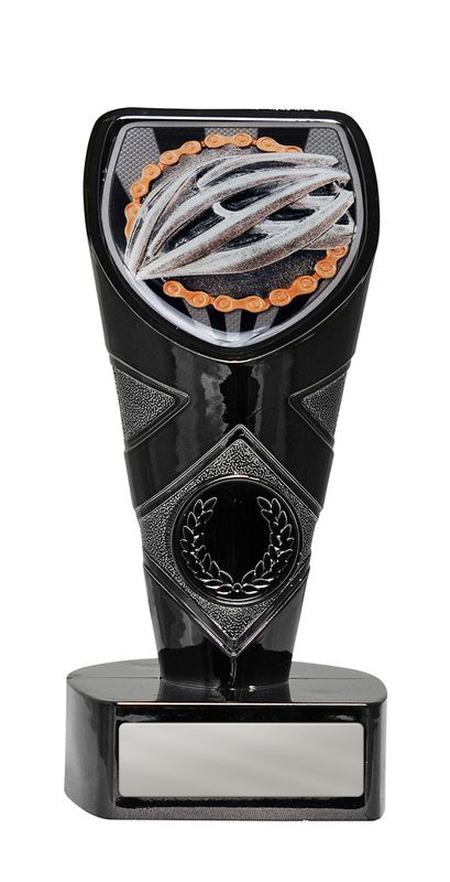 Cycling Trophy 150mm