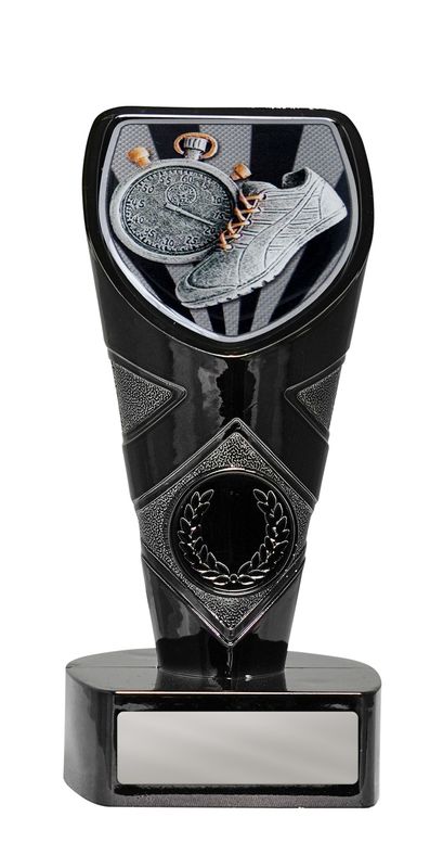 Athletics Trophy 150mm