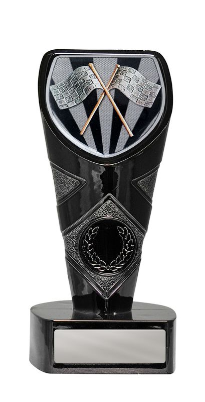 Motorsport Trophy 150mm