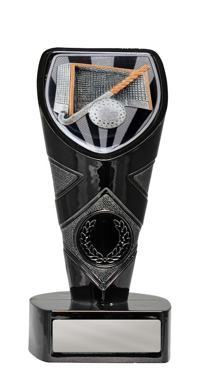 Hockey Trophy 150mm