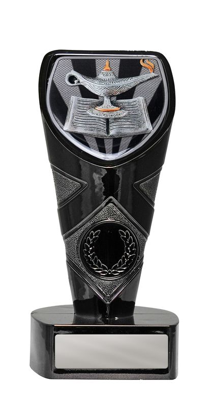 Knowledge Schools Trophy 150mm