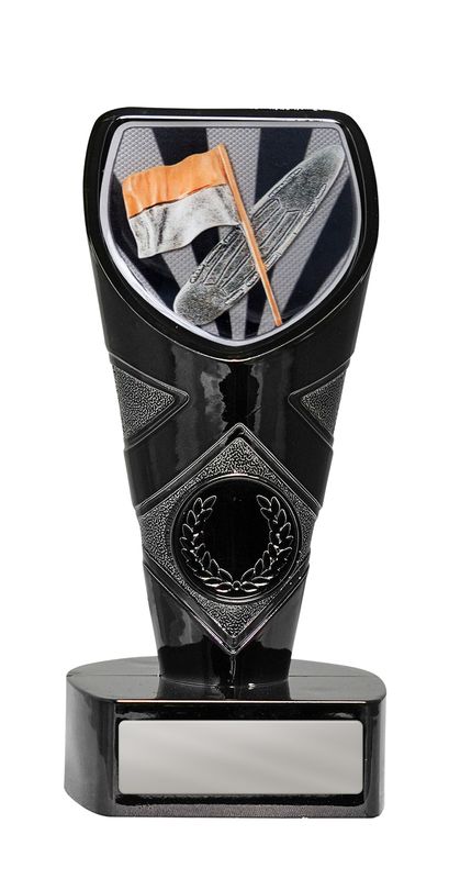 Lifesaving Trophy 150mm