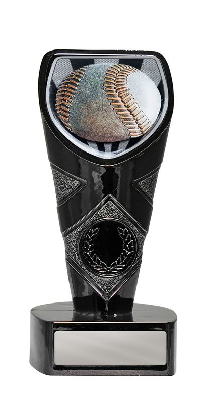 Baseball Trophy 150mm