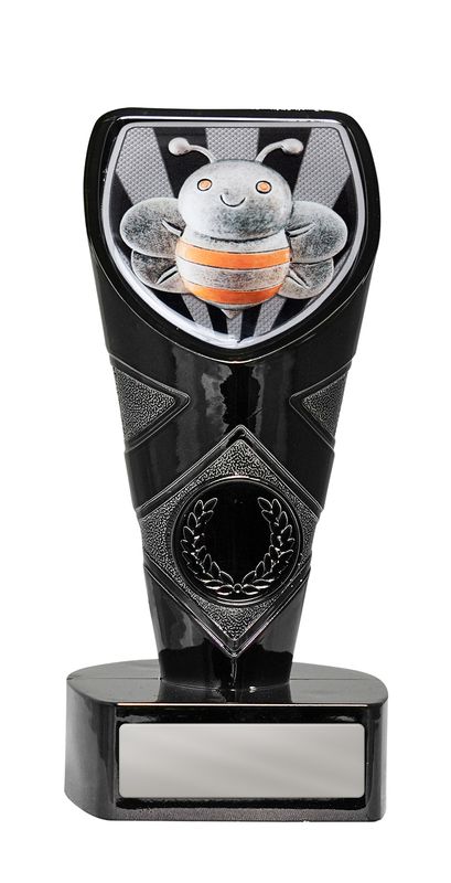 Spelling Trophy 150mm