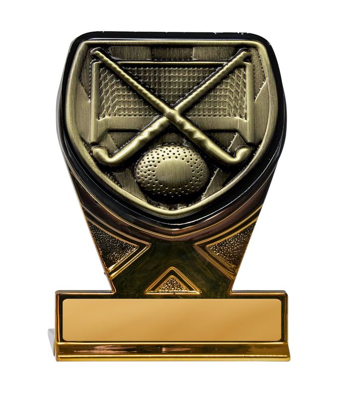 Hockey Trophy 175mm