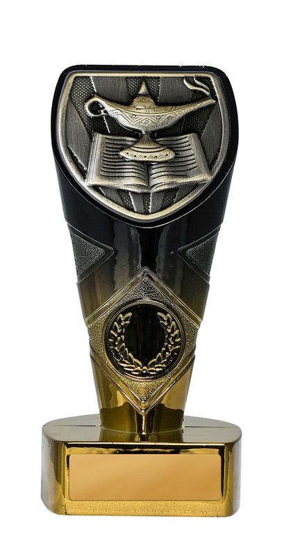 Knowledge Schools Trophy 175mm