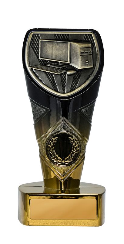 Computers Trophy 150mm