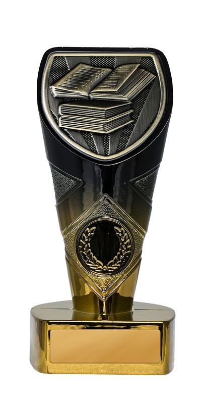 Reading Trophy 150mm