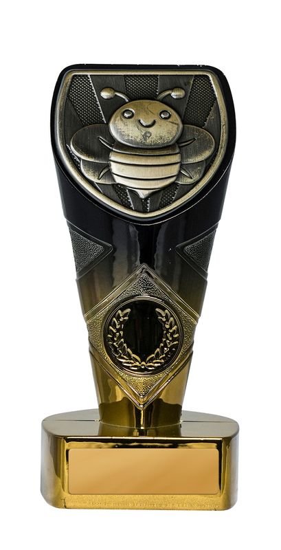 Spelling Trophy 150mm