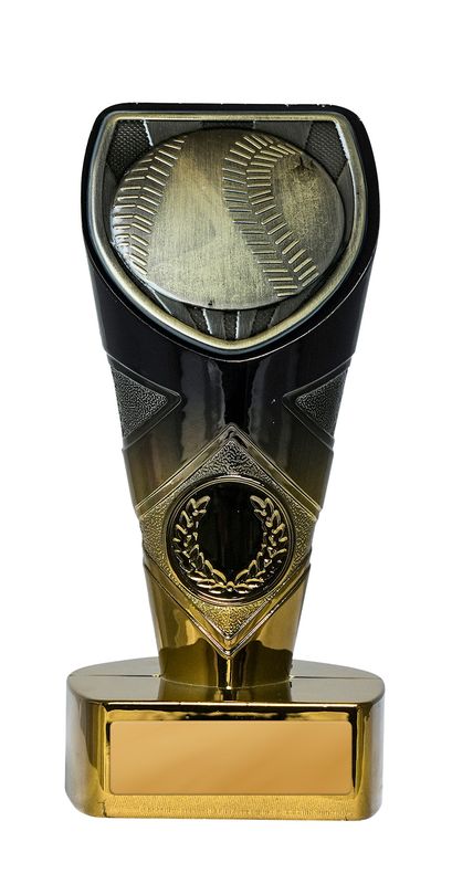 Baseball Trophy 150mm