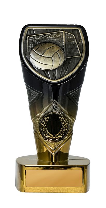 Water Polo Trophy 150mm