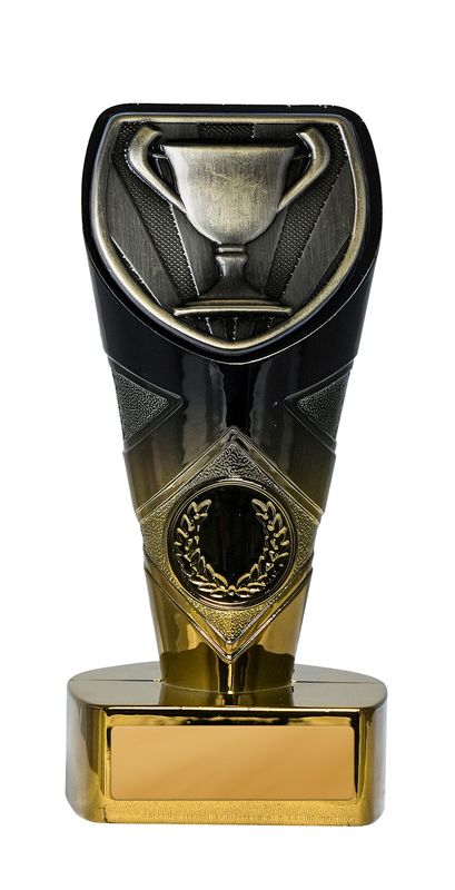 Achievement Trophy 150mm