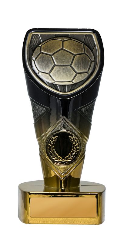 Football Trophy 150mm